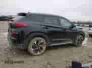 2019 Hyundai Tucson Night Edition z VIN KM8J33ALXKU844852, wystawiony jako Copart lot #42667293 z przebiegiem Nie podano mil oraz . Historia ofert i sprzedaży dostępna na DreamBid. Obrazek 3.