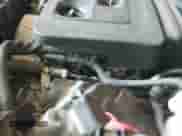 2017 Chevrolet Malibu Hybrid с VIN 1G1ZJ5SU8HF131745, выставлен на аукционе IAAI как лот 42569637 с пробегом 96 381 миль миль и . История ставок и продаж доступна на DreamBid. Изображение 22.