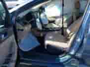 2017 Hyundai Sonata SE with VIN 5NPE24AF1HH534066, listed as a IAAI auction lot 43321541 with 94,490 mi miles and . Bid and sale history available at DreamBid. Image 5.