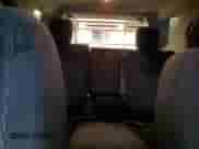 2014 Chevrolet Equinox LT with VIN 2GNFLBE30E6374792, listed as a Copart auction lot 45309155 with 115,668 mi miles and Salvage title. Bid and sale history available at DreamBid. Image 10.