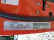 2018 Dodge Challenger SXT with VIN 2C3CDZAG7JH317647, listed as a Copart auction lot 68084405 with 176,805 mi miles and Salvage title. Bid and sale history available at DreamBid. Image 13.