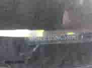 2006 BMW 5 Series с VIN WBANF33556CS36922, выставлен на аукционе IAAI как лот 41869640 с пробегом 106 663 миль миль и . История ставок и продаж доступна на DreamBid. Изображение 13.