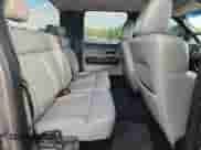 2006 Ford F-150 XLT with VIN 1FTPW14V66KD64056, listed as a Copart auction lot 71276435 with 175,362 mi miles and Salvage title. Bid and sale history available at DreamBid. Image 10.