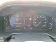 2018 Honda Accord Touring z VIN 1HGCV1F90JA007814, wystawiony jako Copart lot #80330735 z przebiegiem 169 248 mil mil oraz Szkoda całkowita • Salvage title. Historia ofert i sprzedaży dostępna na DreamBid. Obrazek 9.