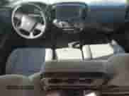 2016 Chevrolet Silverado 2500HD Work Truck with VIN 1GC2KUE86GZ184973, listed as a Copart auction lot 41460785 with 136,516 mi miles and Salvage title. Bid and sale history available at DreamBid. Image 8.