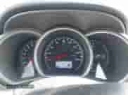 2014 Nissan Murano SV z VIN JN8AZ1MU2EW410143, wystawiony jako IAAI lot #42788077 z przebiegiem 199 118 mil mil oraz . Historia ofert i sprzedaży dostępna na DreamBid. Obrazek 7.