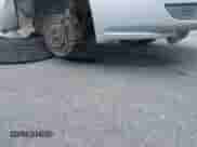 2000 Chevrolet Impala LS с VIN 2G1WH55K0Y9348644, выставлен на аукционе IAAI как лот 42751386 с пробегом Не указан миль и . История ставок и продаж доступна на DreamBid. Изображение 11.