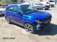 2025 Hyundai Venue SEL с VIN KMHRC8A36SU392379, выставлен на аукционе IAAI как лот 42709873 с пробегом 1 993 миль миль и . История ставок и продаж доступна на DreamBid. Изображение 1.