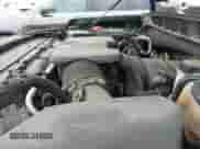 2022 Chevrolet Suburban Z71 с VIN 1GNSKDKD3NR251387, выставлен на аукционе IAAI как лот 41566234 с пробегом 154 014 миль миль и . История ставок и продаж доступна на DreamBid. Изображение 19.