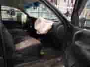 2007 Chevrolet Silverado 2500HD 1LT с VIN 1GCHK23637F565133, выставлен на аукционе IAAI как лот 41849242 с пробегом Не указан миль и . История ставок и продаж доступна на DreamBid. Изображение 5.