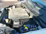 2013 Dodge Grand Caravan SE с VIN 2C4RDGBG6DR543511, выставлен на аукционе IAAI как лот 43350223 с пробегом 215 995 миль миль и . История ставок и продаж доступна на DreamBid. Изображение 20.