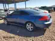 2006 Honda Accord LX with VIN 1HGCM71366A015612, listed as a Copart auction lot 49288025 with 208,824 mi miles and Salvage title. Bid and sale history available at DreamBid. Image 2.