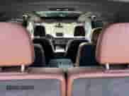 2017 Audi Q7 Premium Plus with VIN WA1LAAF71HD032670, listed as a Copart auction lot 84930815 with 190,414 mi miles and Clean title. Bid and sale history available at DreamBid. Image 10.