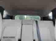 2018 Hyundai Santa Fe 2.4L с VIN 5XYZTDLB4JG571442, выставлен на аукционе Copart как лот 85310915 с пробегом 129 159 миль миль и Списание • Salvage title. История ставок и продаж доступна на DreamBid. Изображение 10.