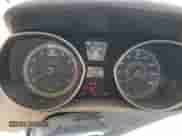 2014 Hyundai Elantra с VIN KMHD35LH5EU197069, выставлен на аукционе Copart как лот 71190525 с пробегом 120 727 миль миль и Списание • Salvage title. История ставок и продаж доступна на DreamBid. Изображение 9.