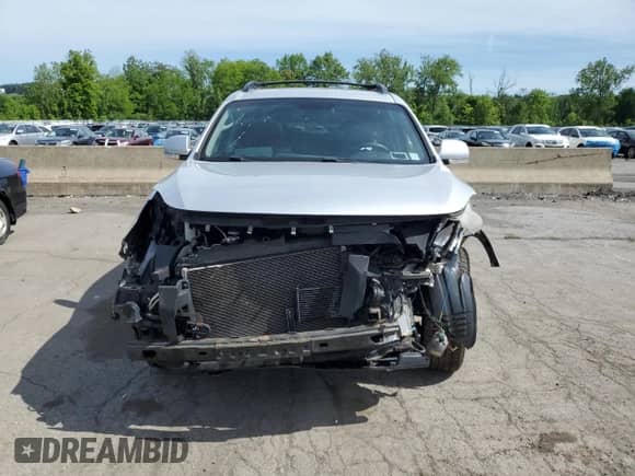 2012 Hyundai Veracruz GLS с VIN KM8NUDCC0CU200778, выставлен на аукционе Copart как лот 58209045 с пробегом 106 040 миль миль и Списание • Salvage title. История ставок и продаж доступна на DreamBid. Изображение 5.
