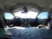 2016 Ram 1500 Outdoorsman with VIN 1C6RR7LG0GS222932, listed as a IAAI auction lot 42287133 with 139,873 mi miles and . Bid and sale history available at DreamBid. Image 18.