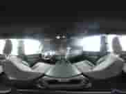 2022 Ram 1500 Big Horn z VIN 1C6RREMTXNN126026, wystawiony jako Copart lot #71054735 z przebiegiem 44 117 mil mil oraz Nie do naprawy • Non repairable. Historia ofert i sprzedaży dostępna na DreamBid. Obrazek 14.