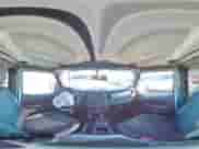 2019 Jeep Wrangler Sport S with VIN 1C4GJXAN9KW519921, listed as a Copart auction lot 78554043 with 25,172 mi miles and . Bid and sale history available at DreamBid. Image 13.