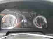 2013 Ram 1500 с VIN 1C6RR7LP8DS600815, выставлен на аукционе Copart как лот 80234514 с пробегом 286 800 миль миль и Чистый • Clean title. История ставок и продаж доступна на DreamBid. Изображение 9.