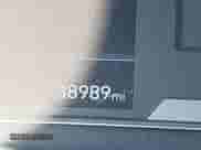 2023 Hyundai Santa Cruz SEL с VIN 5NTJBDAE4PH074889, выставлен на аукционе IAAI как лот 43229978 с пробегом 38 989 миль миль и . История ставок и продаж доступна на DreamBid. Изображение 16.