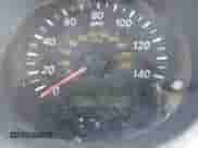 2003 Toyota Highlander с VIN JTEHF21A930158003, выставлен на аукционе IAAI как лот 43258951 с пробегом 261 843 миль миль и . История ставок и продаж доступна на DreamBid. Изображение 7.