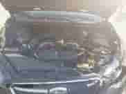 2015 Subaru Impreza Special Sports Premium z VIN JF1GPAY64F8261818, wystawiony jako IAAI lot #42892107 z przebiegiem 185 121 mil mil oraz . Historia ofert i sprzedaży dostępna na DreamBid. Obrazek 10.