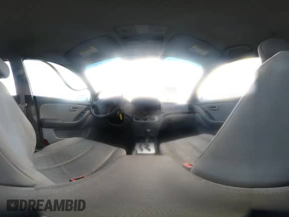 2010 Hyundai Elantra GLS с VIN KMHDU4ADXAU905785, выставлен на аукционе IAAI как лот 42877261 с пробегом 170 397 миль миль и . История ставок и продаж доступна на DreamBid. Изображение 18.