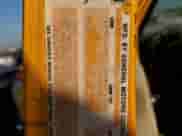 1984 Chevrolet Silverado 1500 с VIN 1GCCC14H3EJ174737, выставлен на аукционе Copart как лот 73749204 с пробегом 31 907 миль миль и Чистый • Clean title. История ставок и продаж доступна на DreamBid. Изображение 12.