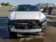 2023 Hyundai Kona SEL с VIN KM8K33AG9PU187539, выставлен на аукционе Copart как лот 81251675 с пробегом 40 101 миль миль и Чистый • Clean title. История ставок и продаж доступна на DreamBid. Изображение 5.