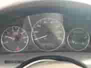 2006 Chevrolet Malibu 2LT с VIN 1G1ZT51856F263258, выставлен на аукционе Copart как лот 69281644 с пробегом 246 571 миль миль и Списание • Salvage title. История ставок и продаж доступна на DreamBid. Изображение 9.