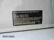 2015 BMW 3 Series 320i с VIN WBA3B1C51FK135857, выставлен на аукционе Copart как лот 65315595 с пробегом 160 396 миль миль и Списание • Salvage title. История ставок и продаж доступна на DreamBid. Изображение 12.