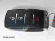 2023 Ram 1500 Tradesman z VIN 1C6RRFCG9PN546423, wystawiony jako IAAI lot #41953444 z przebiegiem 110 457 mil mil oraz . Historia ofert i sprzedaży dostępna na DreamBid. Obrazek 11.