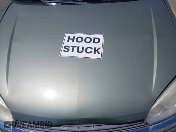 2005 Chevrolet Malibu с VIN 1G1ZS52F75F130404, выставлен на аукционе IAAI как лот 42860887 с пробегом 131 697 миль миль и . История ставок и продаж доступна на DreamBid. Изображение 10.