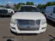 2010 Ford Explorer XLT with VIN 1FMEU7DE6AUA94691, listed as a Copart auction lot 81450665 with 155,639 mi miles and Clean title. Bid and sale history available at DreamBid. Image 5.