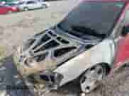 2007 Chevrolet Impala SS z VIN 2G1WD58C579199050, wystawiony jako IAAI lot #42374451 z przebiegiem Nie podano mil oraz . Historia ofert i sprzedaży dostępna na DreamBid. Obrazek 6.