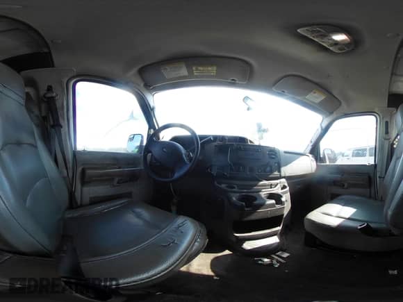 2014 Ford Econoline Cargo Commercial с VIN 1FTNE2EW9EDA38276, выставлен на аукционе IAAI как лот 42887047 с пробегом 246 646 миль миль и . История ставок и продаж доступна на DreamBid. Изображение 18.