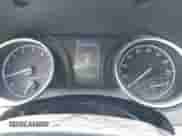 2019 Toyota Camry LE с VIN 4T1B11HK6KU276241, выставлен на аукционе IAAI как лот 42379029 с пробегом 81 411 миль миль и . История ставок и продаж доступна на DreamBid. Изображение 7.