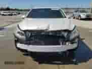 2015 Chevrolet Malibu LT z VIN 1G11C5SL9FF236399, wystawiony jako Copart lot #69999725 z przebiegiem 114 882 mil mil oraz Szkoda całkowita • Salvage title. Historia ofert i sprzedaży dostępna na DreamBid. Obrazek 5.