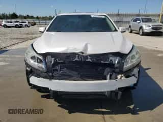 2015 Chevrolet Malibu LT с VIN 1G11C5SL9FF236399, выставлен на аукционе Copart как лот 69999725 с пробегом 114 882 миль миль и Списание • Salvage title. История ставок и продаж доступна на DreamBid. Изображение 5.