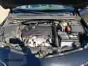 2016 Chevrolet Malibu LT z VIN 1G1ZE5STXGF240735, wystawiony jako Copart lot #82369465 z przebiegiem 127 775 mil mil oraz Czysty tytuł • Clean title. Historia ofert i sprzedaży dostępna na DreamBid. Obrazek 11.