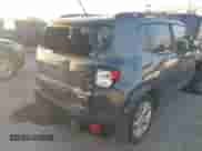 2017 Jeep Renegade Latitude с VIN ZACCJABB3HPG31328, выставлен на аукционе IAAI как лот 43000256 с пробегом 84 029 миль миль и . История ставок и продаж доступна на DreamBid. Изображение 6.