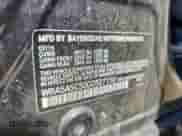 2016 BMW 5 Series 528i с VIN WBA5A5C50GD527110, выставлен на аукционе Copart как лот 71646285 с пробегом 118 694 миль миль и Чистый • Clean title. История ставок и продаж доступна на DreamBid. Изображение 12.