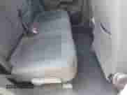 2019 Chevrolet Blazer with VIN 3GNKBBRA1KS696641, listed as a IAAI auction lot 43063365 with 74,308 mi miles and . Bid and sale history available at DreamBid. Image 8.