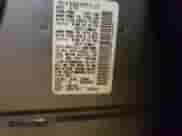 2013 Nissan Murano LE с VIN JN8AZ1MW8DW318518, выставлен на аукционе Copart как лот 55655875 с пробегом 129 177 миль миль и Чистый • Clean title. История ставок и продаж доступна на DreamBid. Изображение 13.