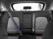 2018 Hyundai Kona SE z VIN KM8K1CAA6JU152451, wystawiony jako Copart lot #69811645 z przebiegiem 36 581 mil mil oraz Szkoda całkowita • Salvage title. Historia ofert i sprzedaży dostępna na DreamBid. Obrazek 10.