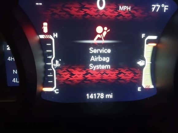 2025 Jeep Wrangler Sport S with VIN 1C4PJXDNXSW503061, listed as a IAAI auction lot 42394317 with 14,178 mi miles and . Bid and sale history available at DreamBid. Image 15.