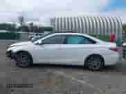 2016 Toyota Camry XLE с VIN 4T1BF1FK9GU592681, выставлен на аукционе IAAI как лот 42998460 с пробегом 102 404 миль миль и . История ставок и продаж доступна на DreamBid. Изображение 14.