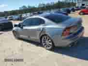 2021 Volvo S60 Momentum z VIN 7JR102TZ3MG107892, wystawiony jako Copart lot #80767914 z przebiegiem 113 297 mil mil oraz Szkoda całkowita • Salvage title. Historia ofert i sprzedaży dostępna na DreamBid. Obrazek 2.
