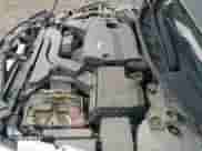 2015 Nissan Altima SL with VIN 1N4AL3AP6FC285051, listed as a IAAI auction lot 43191763 with 128,732 mi miles and . Bid and sale history available at DreamBid. Image 20.